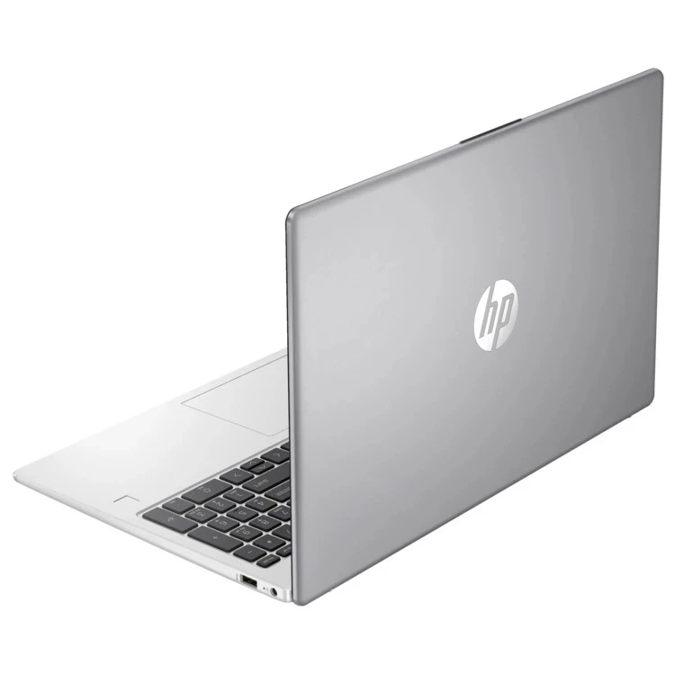 HP G10 250-i5 1334U-24GB DDR4-2TB SSD-TN 15.6 inch Laptop - Customized