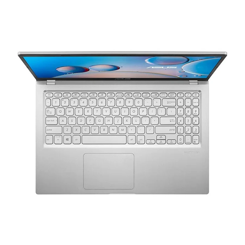 لپ تاپ 15.6 اینچی ایسوس مدل Vivobook R565MA-BR912WS-Celeron N4020 4GB 128SSD