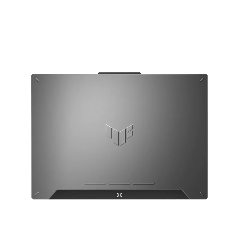 لپ تاپ 15.6 اینچی ایسوس مدل TUF Gaming A15 FA507NUR-R7 7435HS 24GB 256SSD