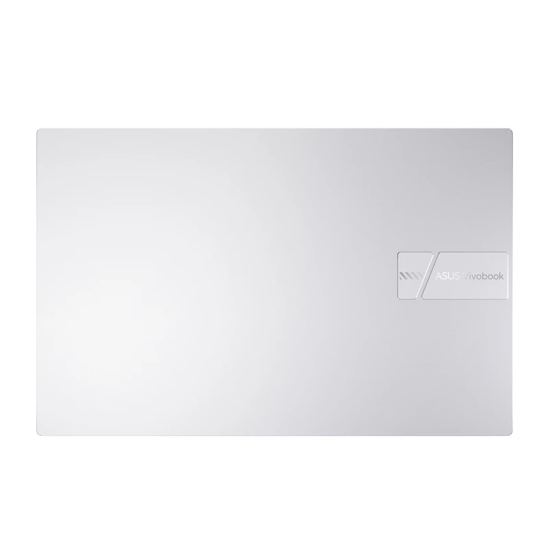 لپ تاپ 15.6 اینچی ایسوس مدل Vivobook 15 F1504VA-NJ824-i7 1355U 8GB 1SSD W - کاستوم شده