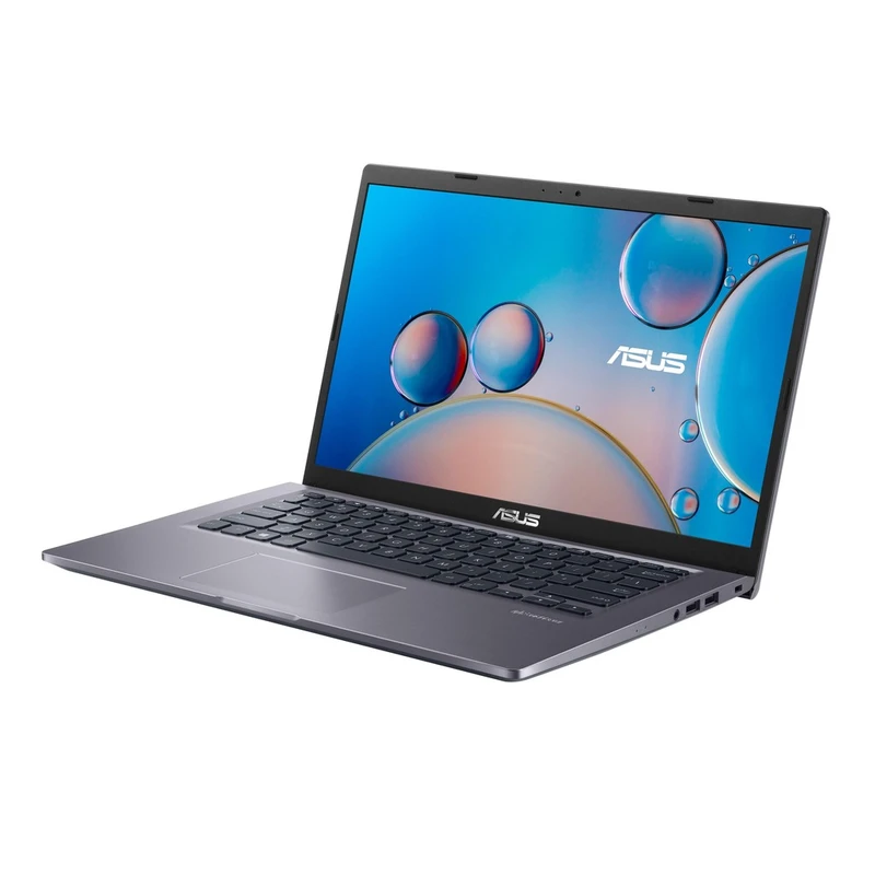 لپ تاپ 15.6 اینچی ایسوس مدل Vivobook R565MA-BR912WS-Celeron N4020 4GB 512SSD - کاستوم شده