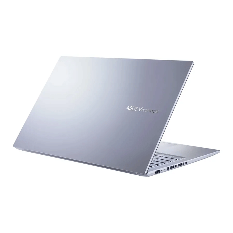 لپ تاپ 15.6 اینچی ایسوس مدل Vivobook A1502ZA-BQ2268-i7 12700H-24GB DDR4-1SSD-IPS