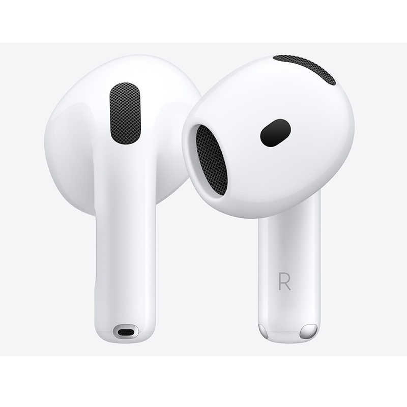 هندزفری بی سیم اپل مدل AirPods 4