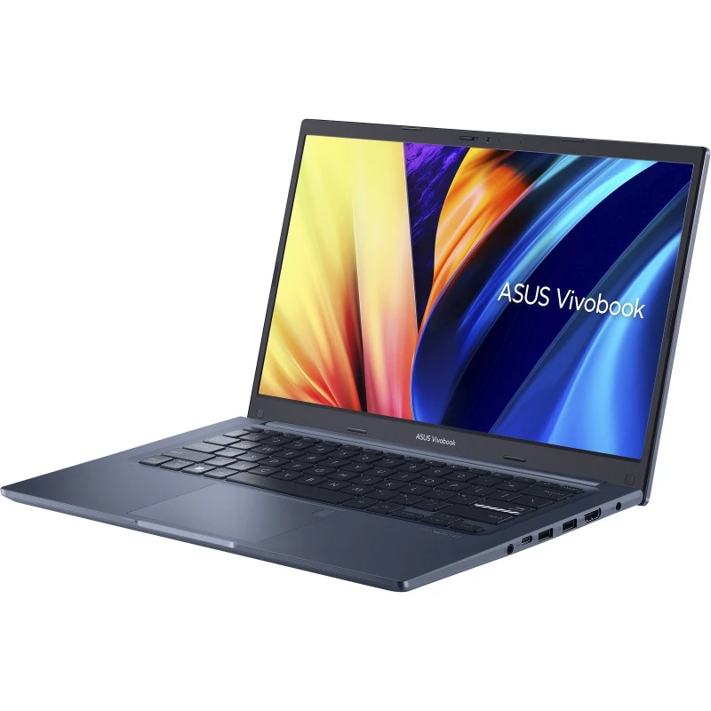 لپ تاپ 15.6 اینچی ایسوس مدل Vivobook 15 X1502ZA-EJ289-i3 1215U 20GB 1SSD - کاستوم شده