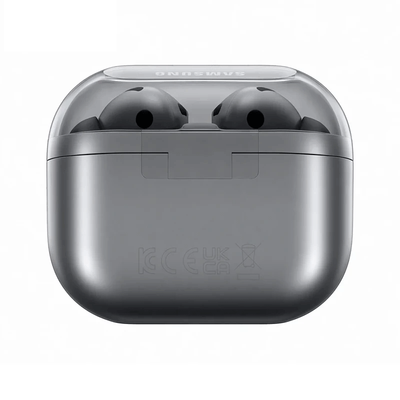 هندزفری بلوتوثی سامسونگ مدل Galaxy Buds 3 Pro