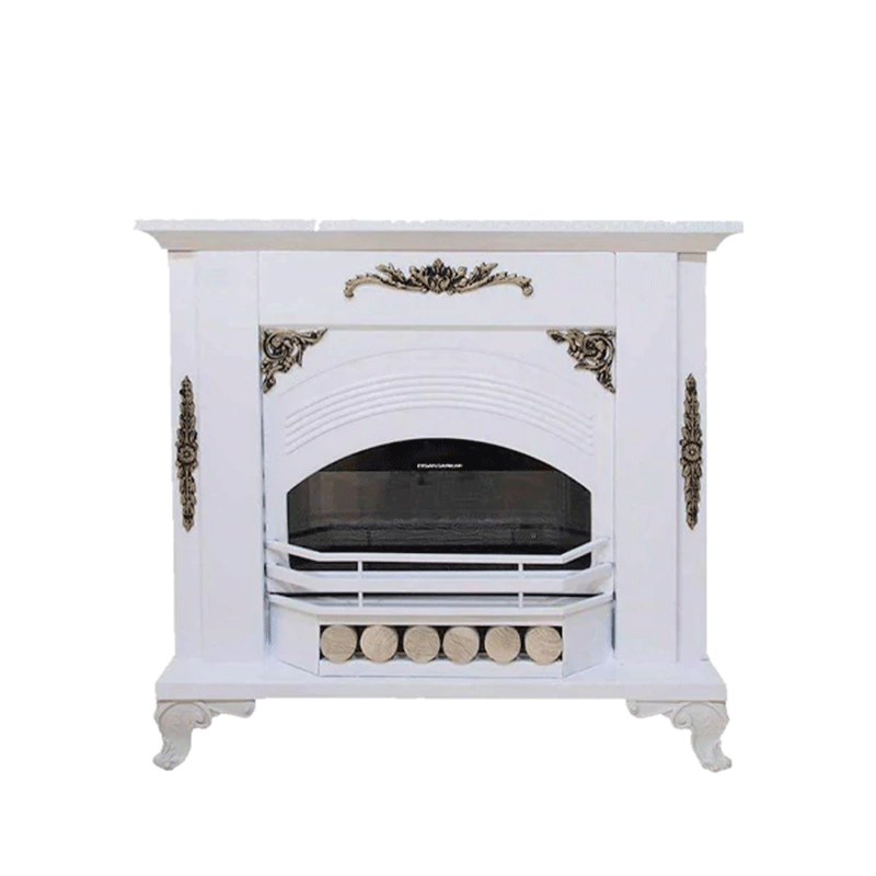 sangarkar gas heater 24000 white agata model