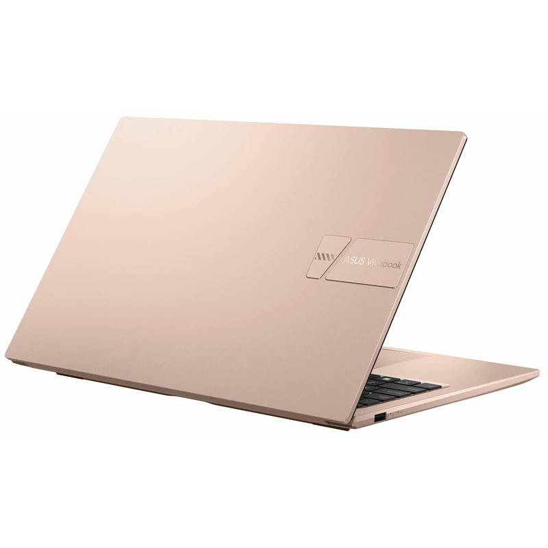 لپ تاپ 15.6 اینچی ایسوس مدل Vivobook 15 X1504VA-NJ379-i7 1355U 12GB 1SSD - کاستوم شده