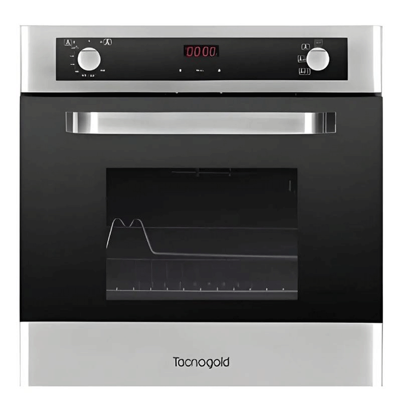 Tacnogold built-in electric oven model O-109