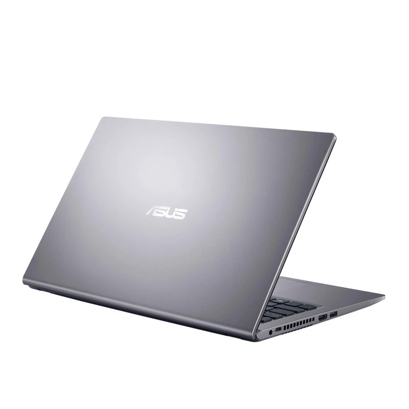 لپ تاپ 15.6 اینچی ایسوس مدل Vivobook R565MA-BR912WS-Celeron N4020 4GB 512SSD - کاستوم شده