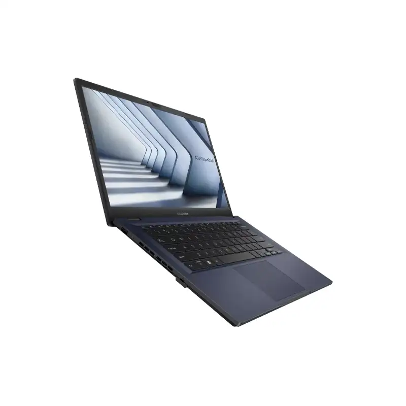 لپ تاپ 14 اینچی ایسوس Expert Book B1402CVA i5 1335U 8GB 512GB SSD INTEL