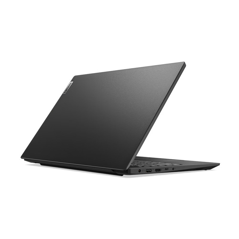 لپ تاپ 15.6 اینچی لنوو مدل V15 G4 Core i5 13420H 16GB DDR4 512GB SSD TN - کاستوم شده