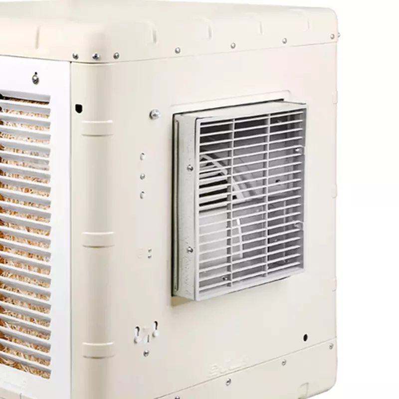 کولر آبی آبسال 3300 مدل AC33