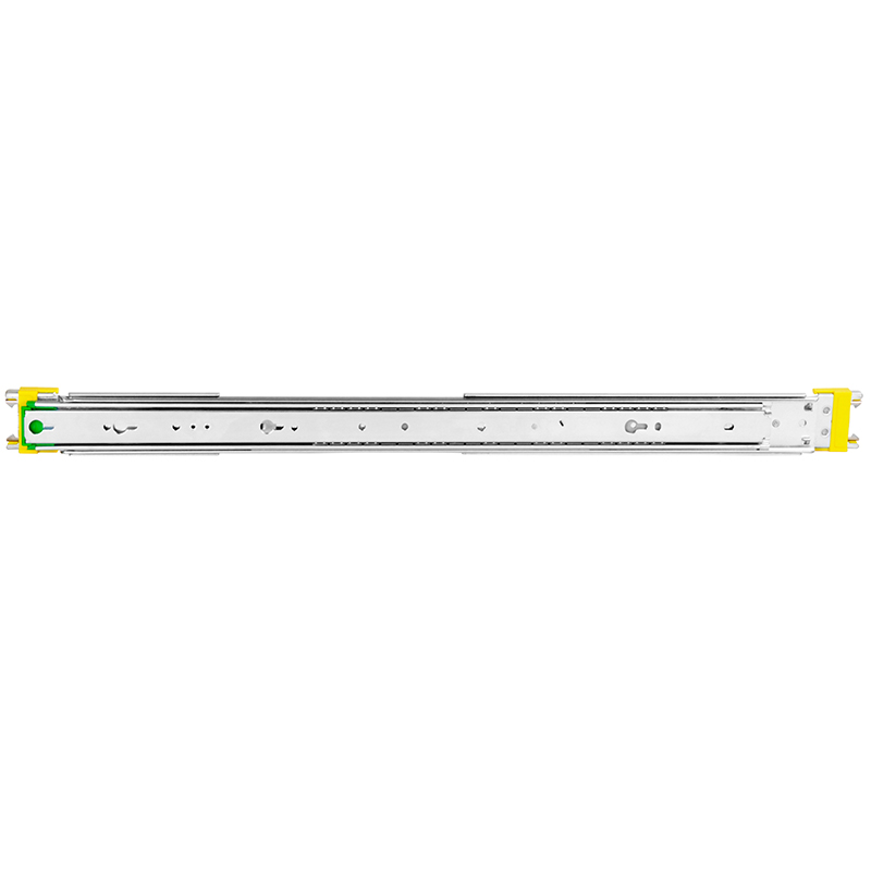 کیت ریل سیلوراستون مدل SST-RMS03-24