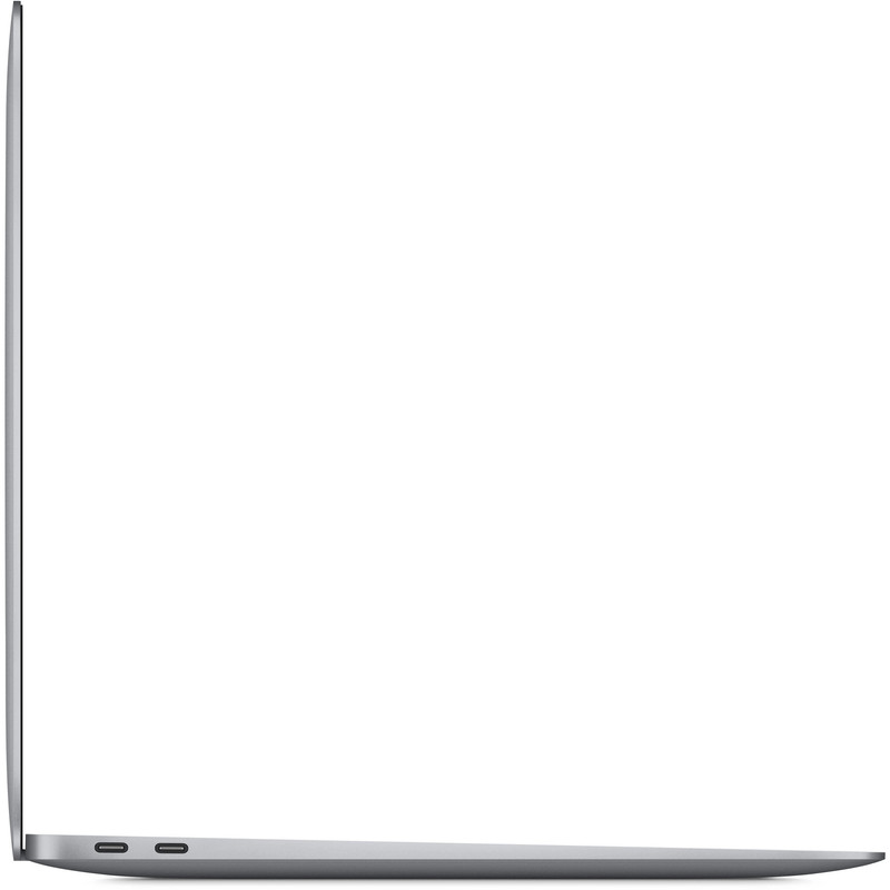 لپ تاپ 13.3 اینچی اپل مدل MacBook Air MGN63 2020 LLA-M1 8GB 256SSD 7Cores