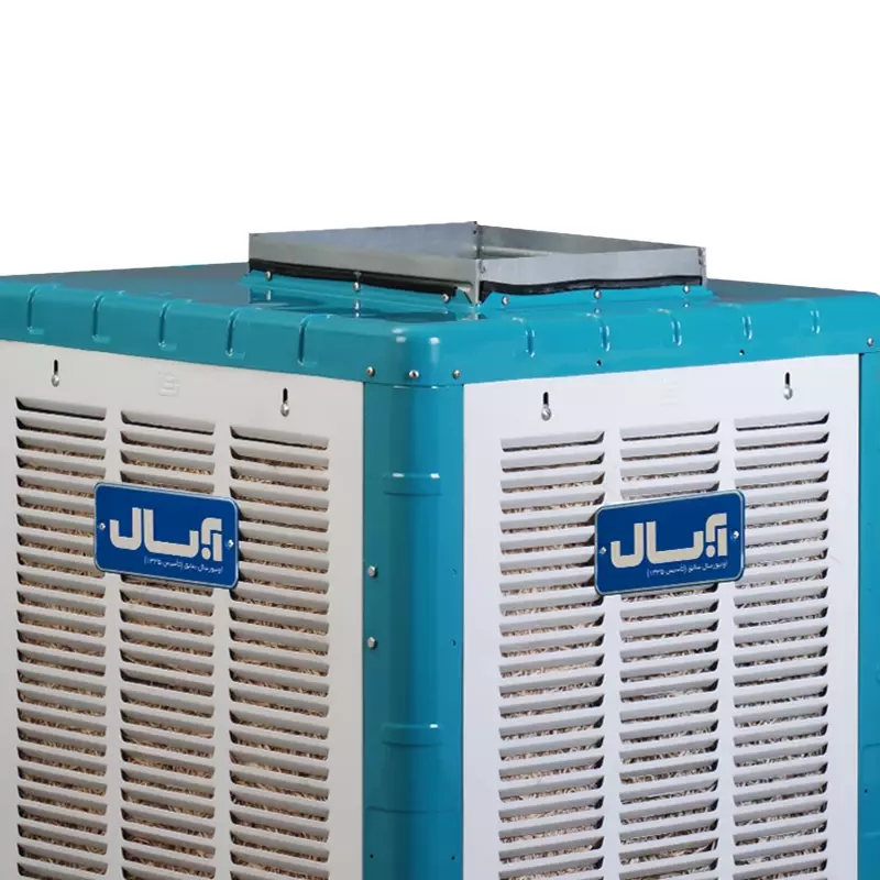 کولر آبی آبسال 3500 مدل AC38