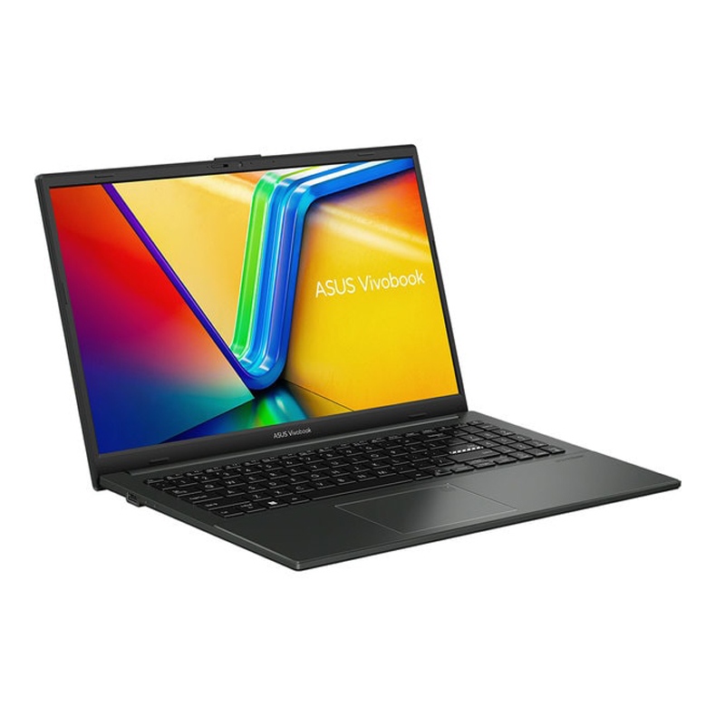 لپ تاپ 15 اینچی ایسوس مدل Vivobook GO L1504FA R5 BG