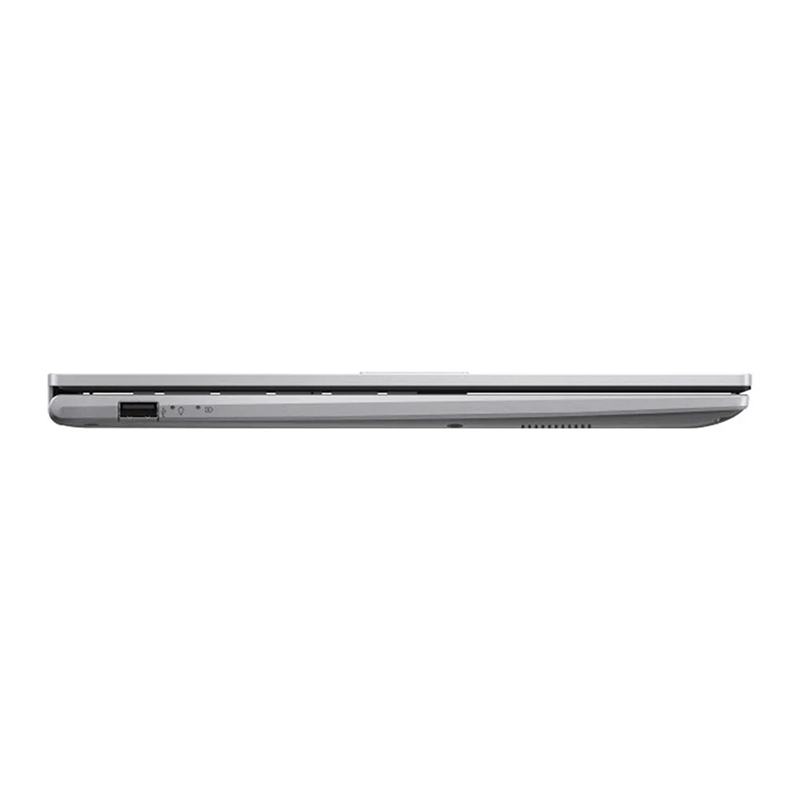 خرید و قیمت لپ تاپ 156 اینچی ایسوس مدل Vivobook R1504va I7 1355u 8gb 512 Ssd Uhd 0133