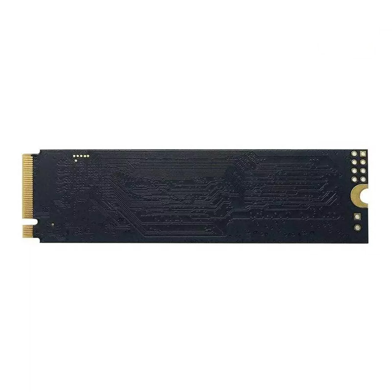 اس اس دی پتریوت P300 M.2 2280 NVMe PCIe