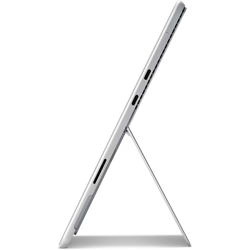 تبلت مایکروسافت مدل مدل Surface Pro 8-i7 LTE