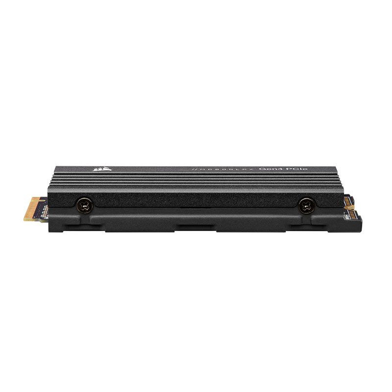 اس اس دی اینترنال کورسیر مدل CORSAIR MP600 PRO LPX Gen4