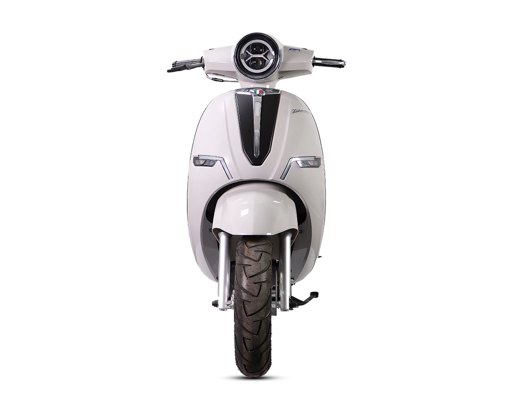 موتورسیکلت دینو مدل کاوان 150S