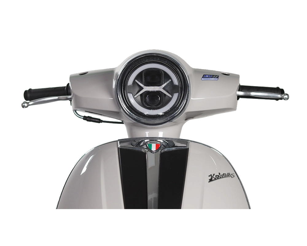 موتورسیکلت دینو مدل کاوان 150S