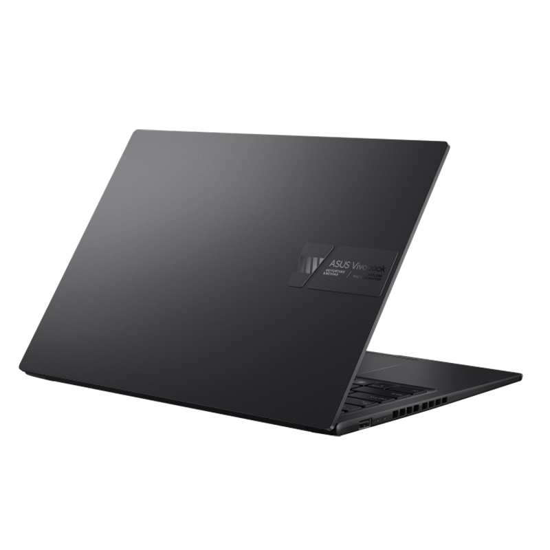 لپ تاپ 14 اینچی ایسوس مدل Vivobook K3405VF i5 13500H  8GB 512SSD RTX 2050