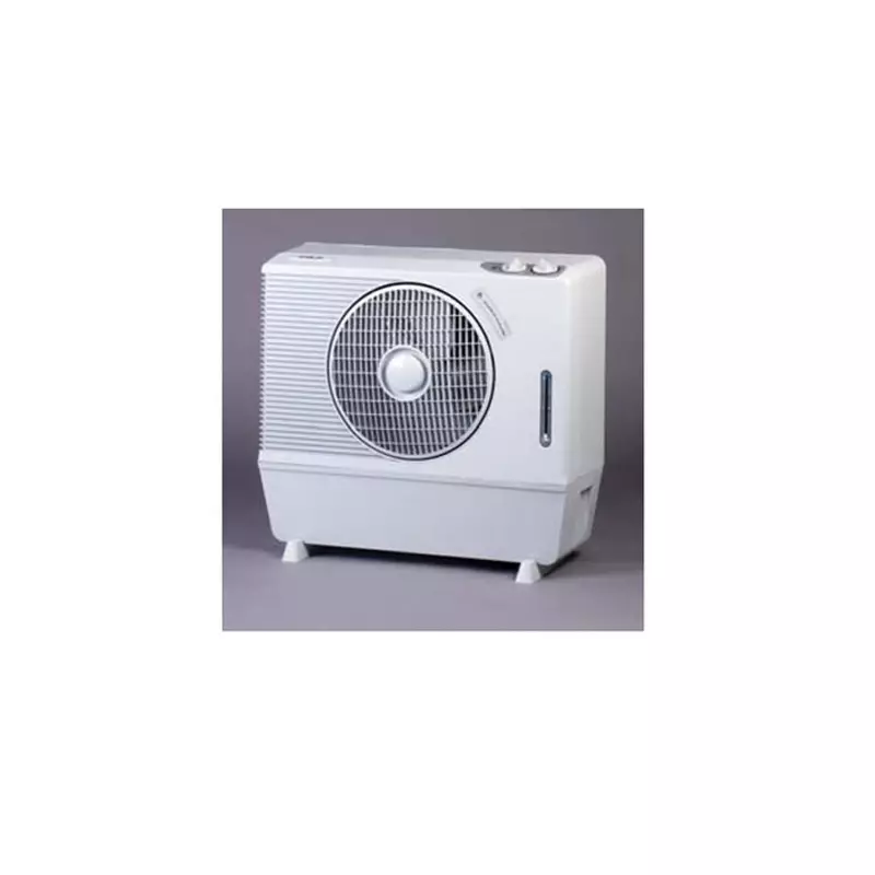 Aabsal AC26 2800 Water Cooler