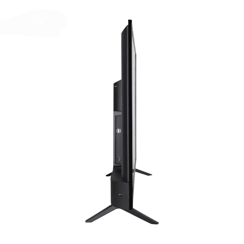 تلویزیون ال ای دی هوشمند پارس مدل P50U620 سایز 50 اینچ