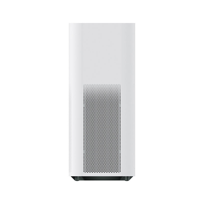 دستگاه تصفیه کننده هوا شیائومی مدل Mi Air Purifier Pro H