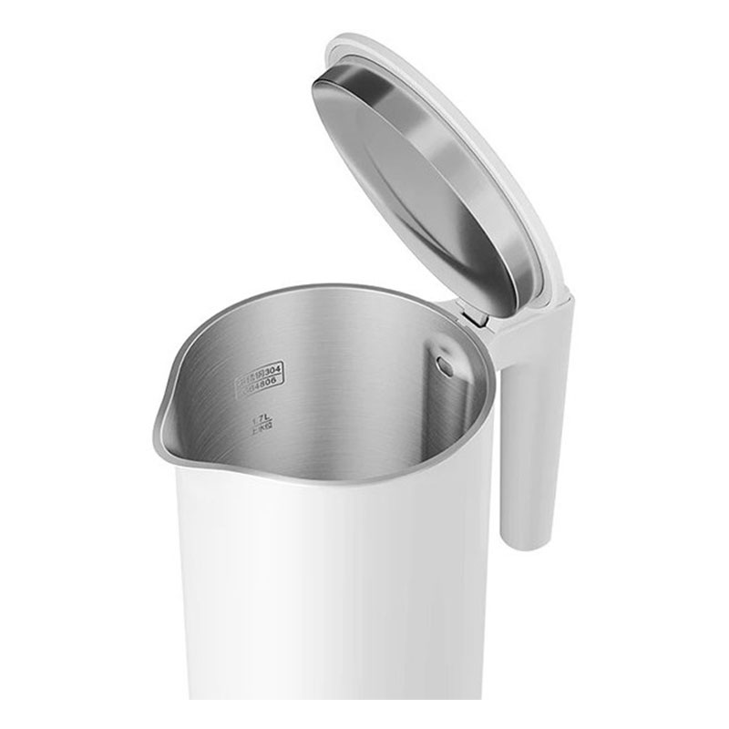 کتری برقی شیائومی مدل Mi electric kettle 2