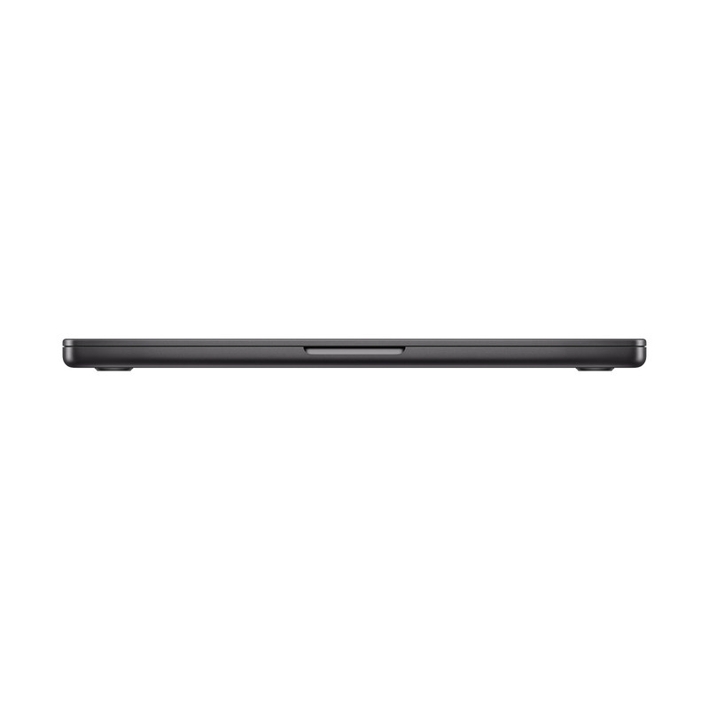 لپ تاپ 14.2 اینچی اپل مدل MacBook Pro MRX33 2023-M3 Pro 18GB 512SSD