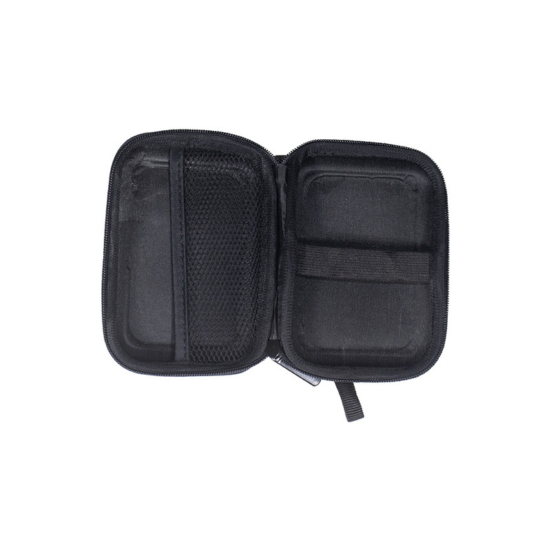 کیف هارد اکسترنال کینگ استار مدل k-bag108s