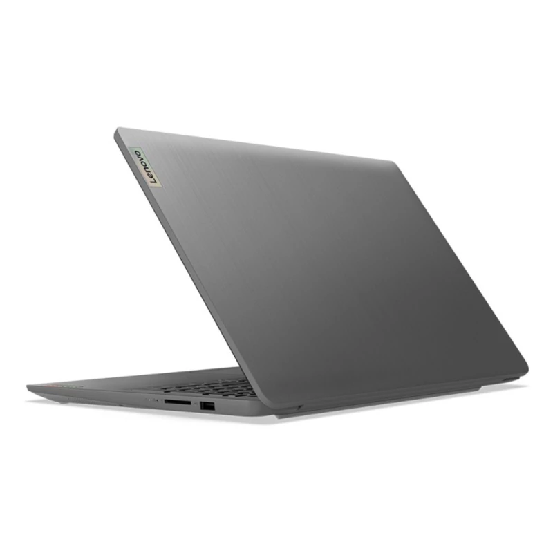 لپ تاپ 15.6 اینچی لنوو مدل IdeaPad 3 15ITL6-i3 8GB 1HDD 256SSD - کاستوم شده