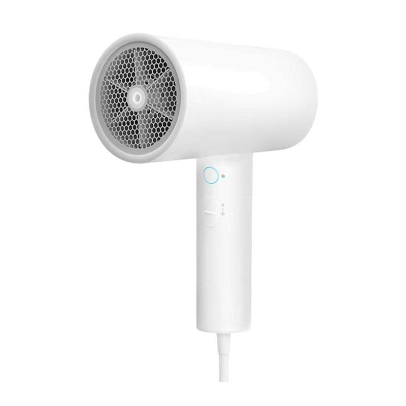 سشوار شیائومی مدل Mi Ionic Hair Dryer H300