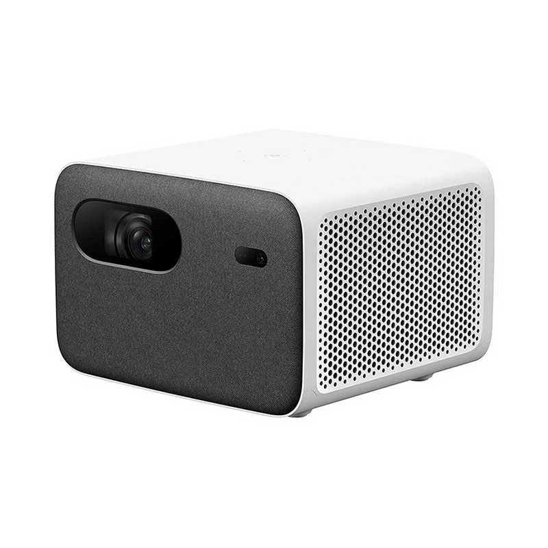 ویدئو پروژکتور شیائومی مدل Mi Smart Projector 2 Pro