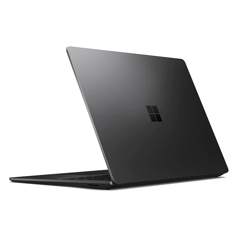 لپ تاپ 13.5 اینچی مایکروسافت مدل Surface Laptop 4-i5 1135G7 8GB 512SSD