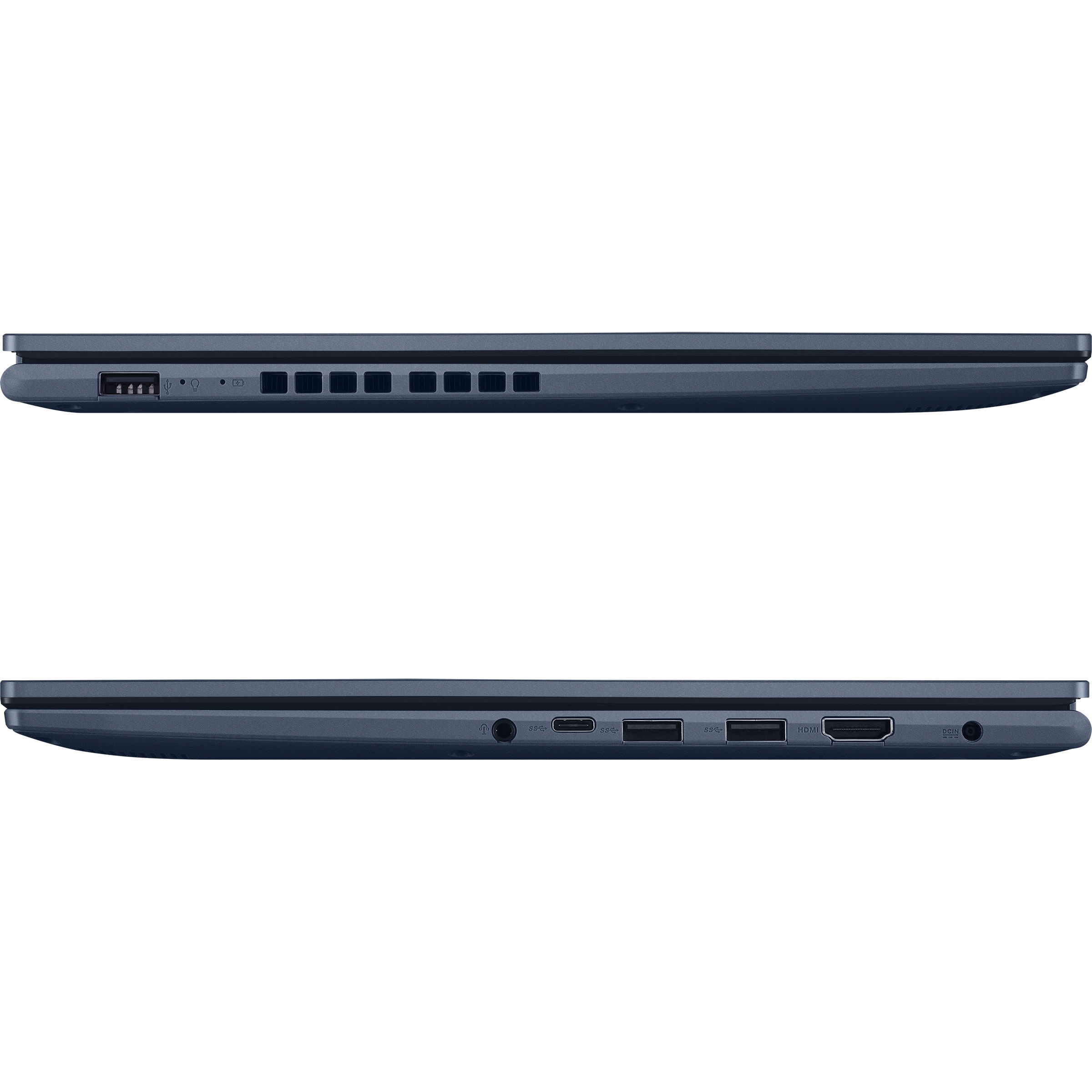 لپ تاپ 15.6 اینچی ایسوس مدل Vivobook 15 F1502Z-WH74-i7 1255U 16GB 1SSD - کاستوم شده
