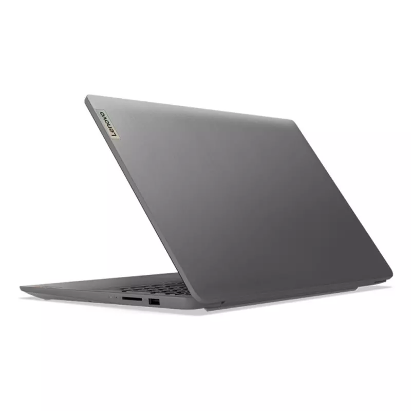 IdeaPad 3 15ITL6-i3 4GB 1HDD 512SSD