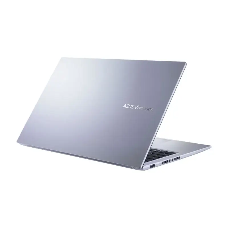 لپ تاپ 15 اینچی ایسوس مدل ASUS VivoBook X1502ZA AF