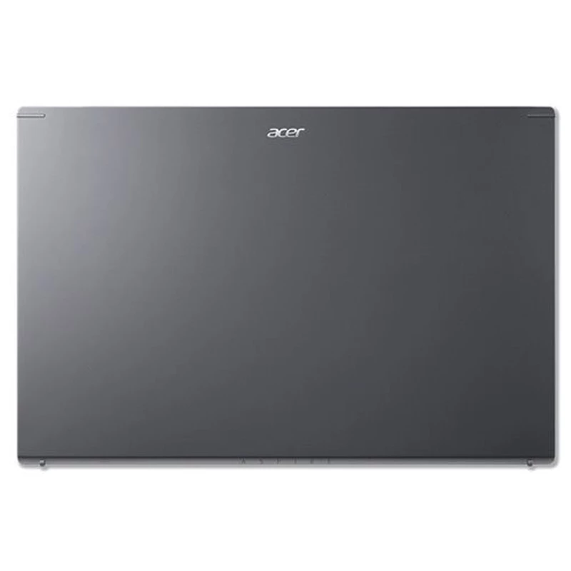 لپ تاپ 15.6 اینچی ایسر مدل Aspire 5 A515-57G-59VY-i5 1235U 16GB 512SSD RTX2050 - کاستوم شده