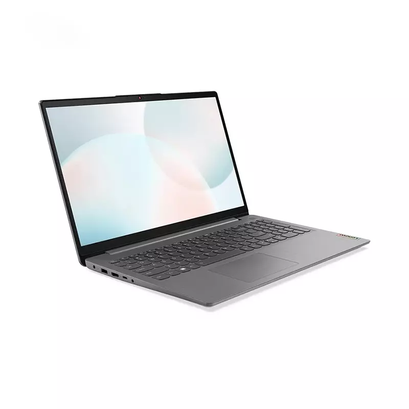 لپ تاپ 15.6 اینچی لنوو مدل Ideapad 3-i31215U-12G 256Gssd INT - کاستوم شده