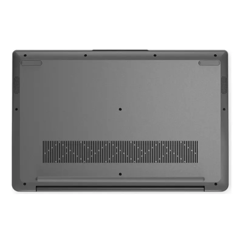 لپ تاپ 15.6 اینچی لنوو مدل IdeaPad 3 15ITL6 - i3 8G 256G 1T - کاستوم شده