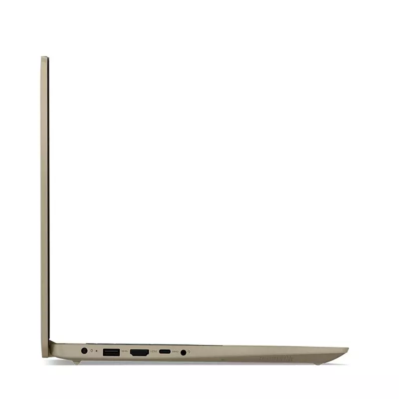 لپ تاپ 15.6 اینچی لنوو مدل IdeaPad 3 15ITL6-i5 20GB 1HDD 512SSD MX350 - کاستوم شده