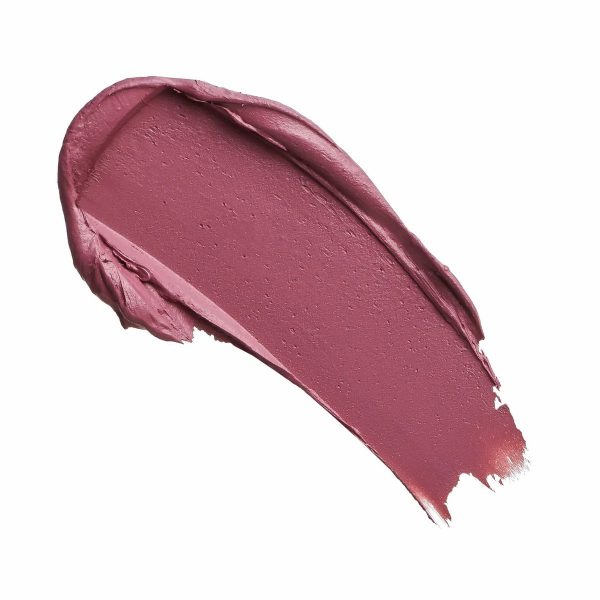 رژ لب مات رولوشن مدل matte lipstick