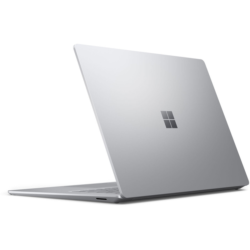 لپ تاپ 15 اینچی مایکروسافت مدل Surface Laptop 4-R7 4980U 16GB 512SSD