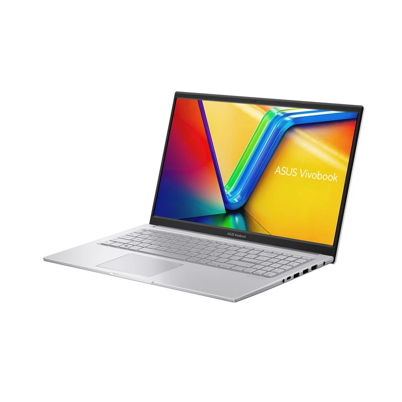 لپ تاپ 15.6 اینچی ایسوس مدل Vivobook 15 X1504VA-N380-i7 1355U 8GB 512SSD