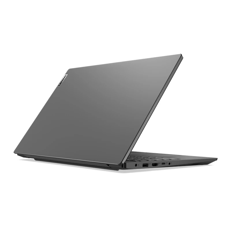 لپ تاپ 15.6 اینچی لنوو مدل V15 G2ITL-i3 1115G4 12GB 1HDD 256SSD-کاستوم شده