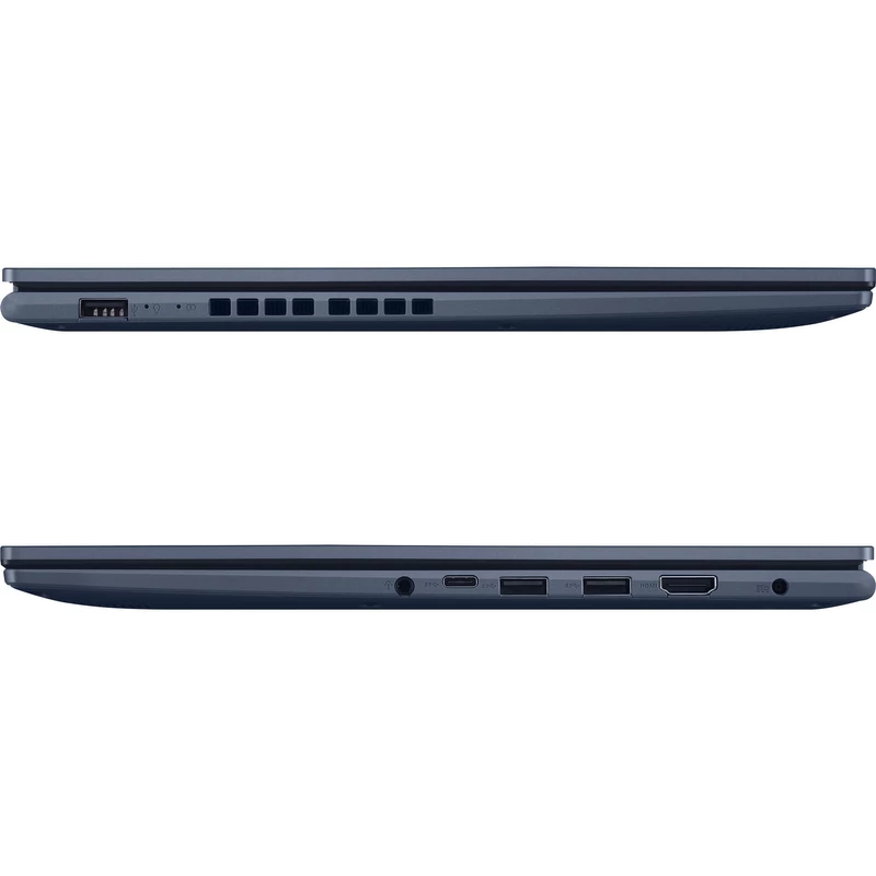 لپ تاپ 15.6 اینچی ایسوس مدل Vivobook 15 F1502Z-WH74-i7 1255U 8GB 512SSD - کاستوم شده