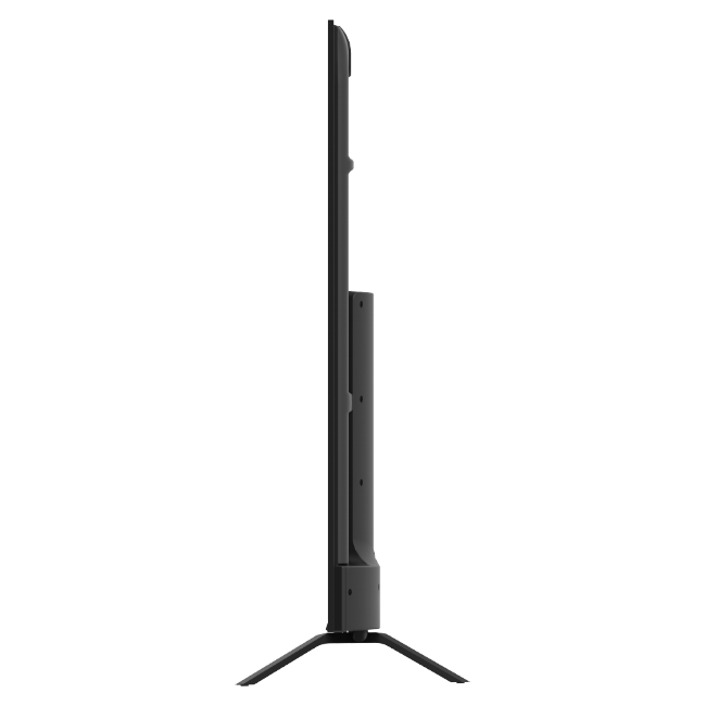 تلویزیون هوشمند ایکس ویژن سری X مدل X25 سایز 75 اینچ